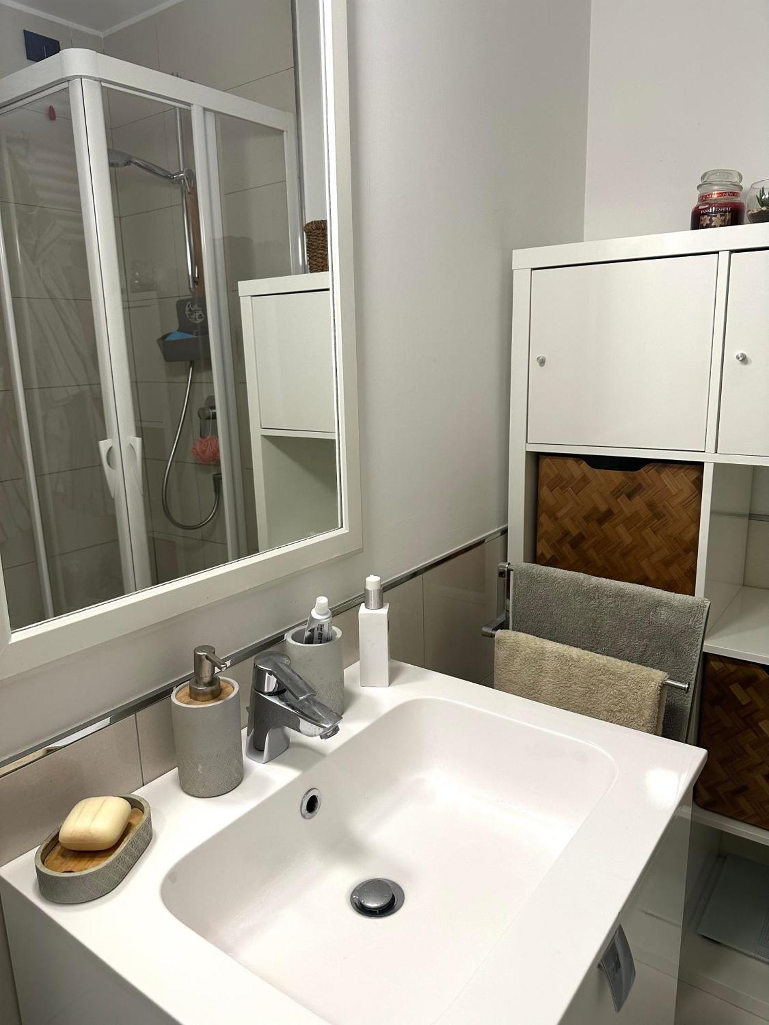 Hygge Studio روما المظهر الخارجي الصورة