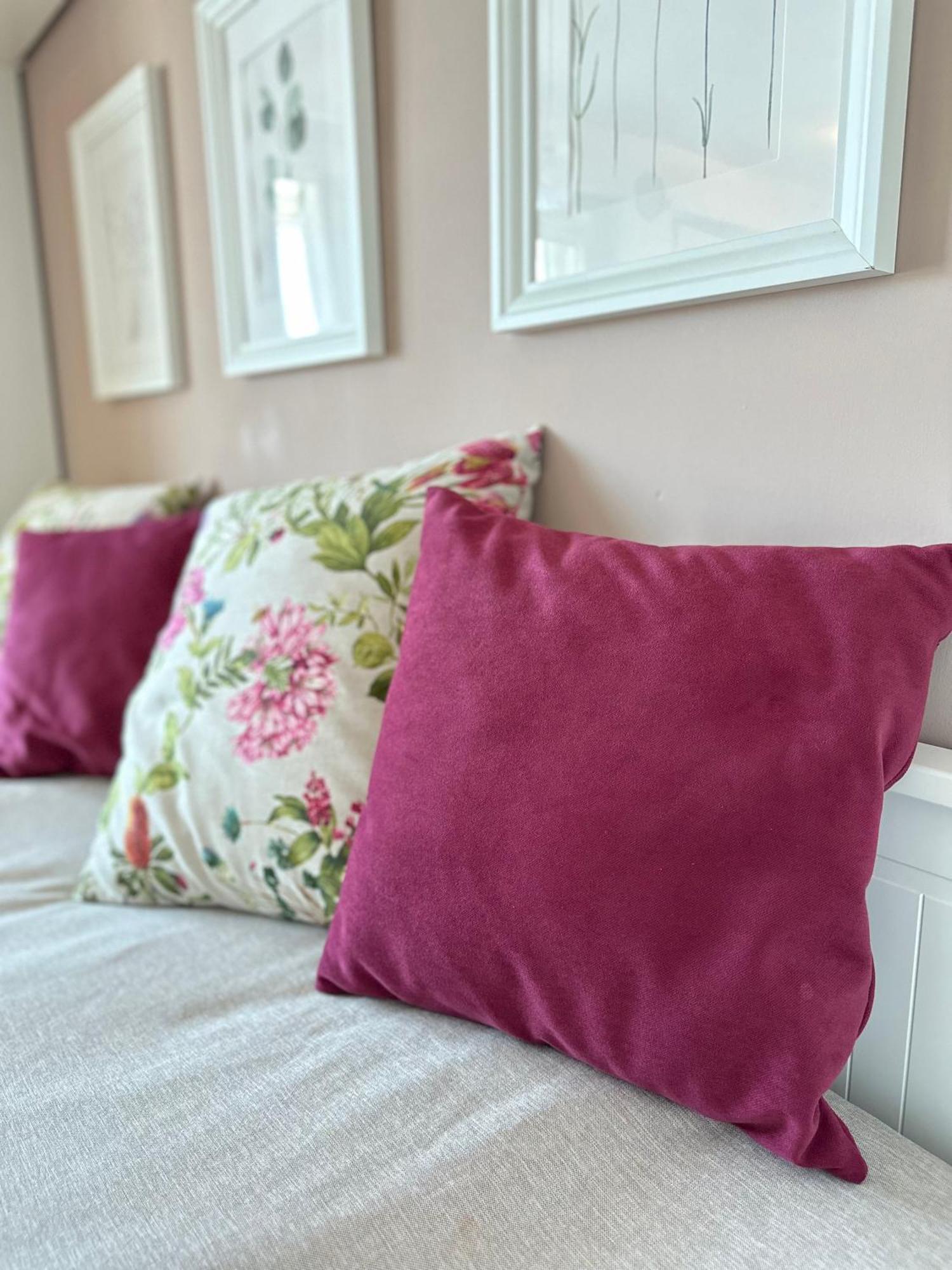 Hygge Studio روما المظهر الخارجي الصورة