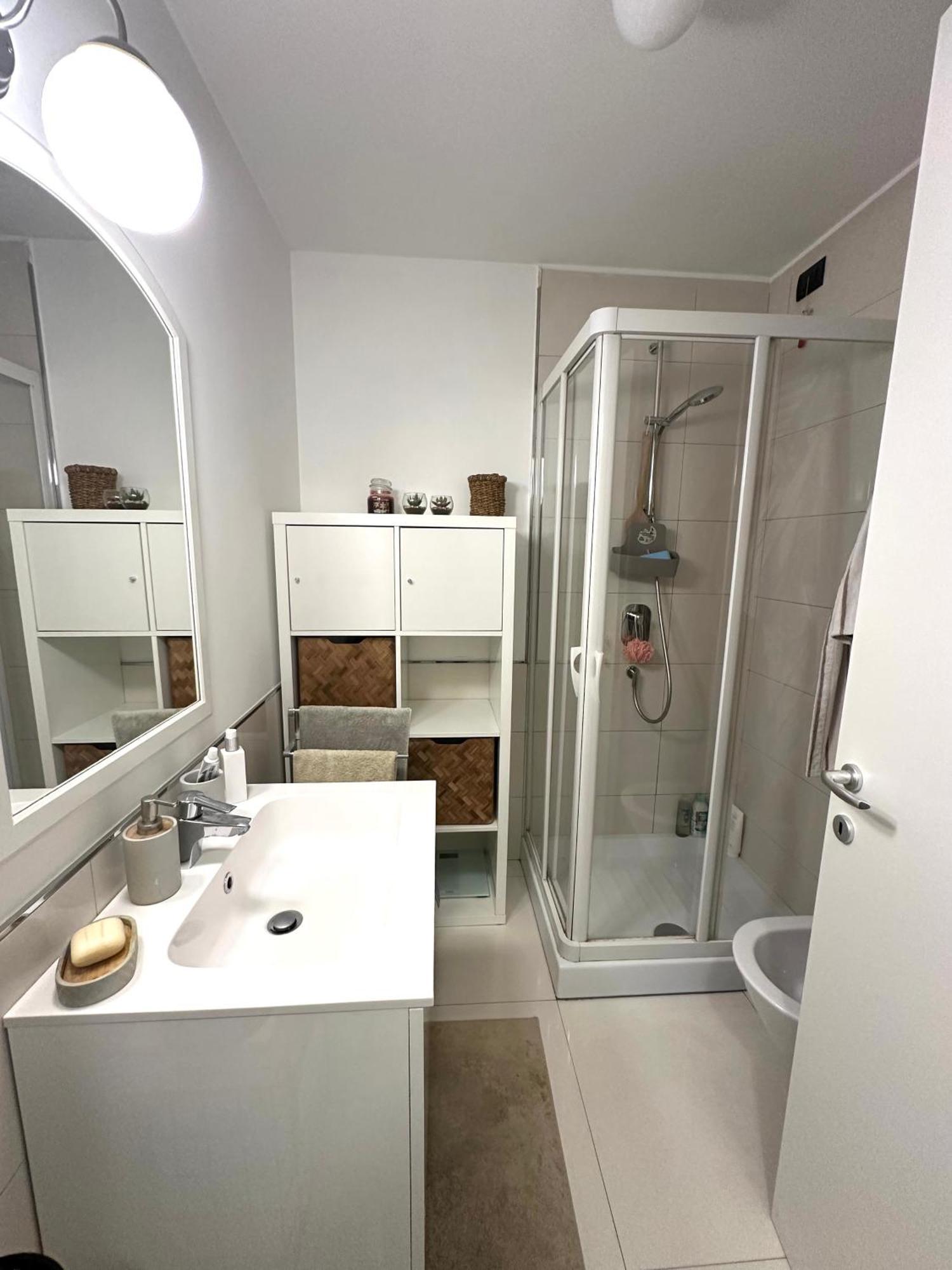Hygge Studio روما المظهر الخارجي الصورة