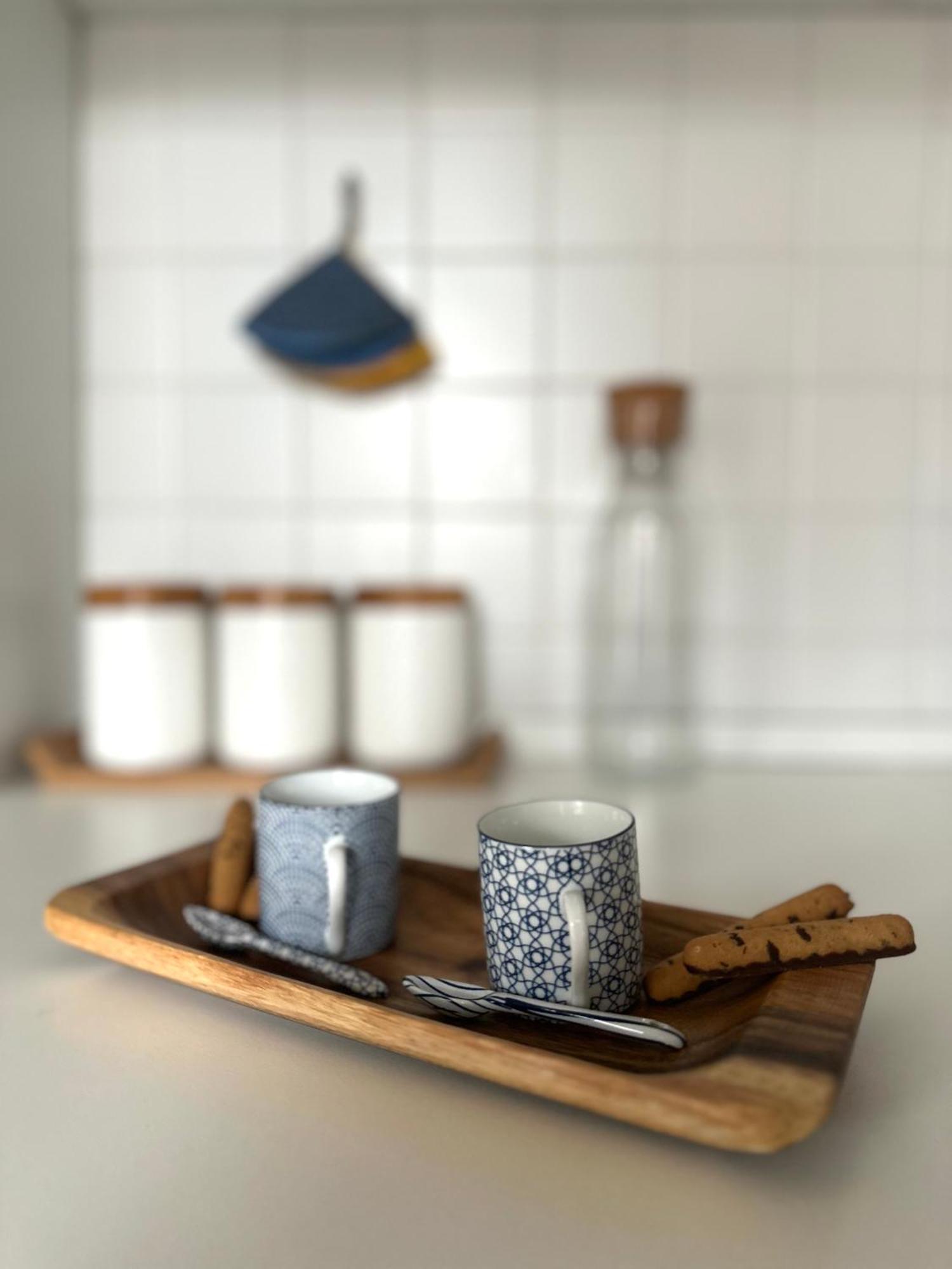 Hygge Studio روما المظهر الخارجي الصورة